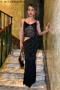 Foto Duda Castro Annunci Sexy Trans Bergamo 3293898373 - 48