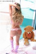 Foto Duda Castro Annunci Sexy Trans Bergamo 3293898373 - 76
