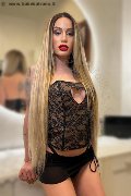 Foto Duda Castro Annunci Sexy Trans Milano 3293898373 - 1