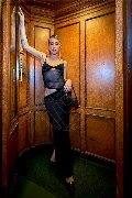 Foto Duda Castro Annunci Sexy Trans Milano 3293898373 - 46