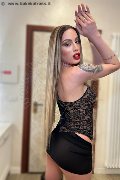 Foto Duda Castro Annunci Sexy Trans Milano 3293898373 - 5