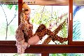 Foto Duda Castro Annunci Sexy Trans Milano 3293898373 - 55