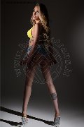 Foto Duda Castro Annunci Sexy Trans Milano 3293898373 - 50