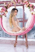 Foto Duda Castro Annunci Sexy Trans Milano 3293898373 - 71
