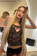 Foto Duda Castro Annunci Sexy Trans Reggio Emilia 3293898373 - 3