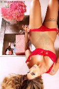 Foto Duda Victorelly Annunci Sexy Trans Parigi 0033605980294 - 6