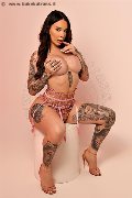 Foto Eduarda Annunci Sexy Trans Roma 3920268802 - 3