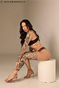 Foto Eduarda Annunci Sexy Trans Roma 3920268802 - 5