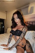 Foto Eduarda Annunci Sexy Trans Roma 3920268802 - 11
