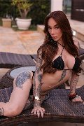 Foto Eduarda Annunci Sexy Trans Roma 3920268802 - 15