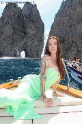 Foto Eduarda Annunci Sexy Trans Roma 3920268802 - 37