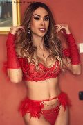 Foto Eduarda Vogue Annunci Sexy Trans Alessandria 3478447704 - 95