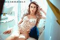Foto Eduarda Vogue Annunci Sexy Trans Alessandria 3478447704 - 69