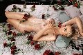 Foto Eduarda Vogue Annunci Sexy Trans Alessandria 3478447704 - 17