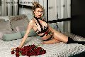 Foto Eduarda Vogue Annunci Sexy Trans Alessandria 3478447704 - 15