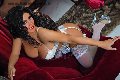 Foto Elecktra Annunci Sexy Trans Madrid 0034672991788 - 12