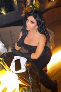 Foto Elecktra Annunci Sexy Trans Madrid 0034672991788 - 2