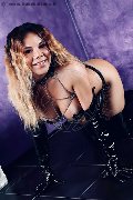 Foto Elena Annunci Sexy Trans Pordenone 3272610799 - 61