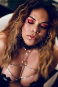 Foto Elena Annunci Sexy Trans Pordenone 3272610799 - 77