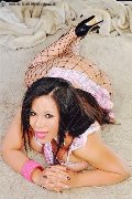 Foto Elena Annunci Sexy Trans Pordenone 3272610799 - 113