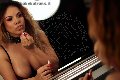 Foto Elena Annunci Sexy Trans Pordenone 3272610799 - 66