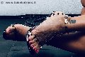 Foto Elena Annunci Sexy Trans Pordenone 3272610799 - 85
