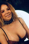 Foto Elena Annunci Sexy Trans Pordenone 3272610799 - 75