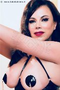 Foto Elena Annunci Sexy Trans Pordenone 3272610799 - 17