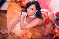 Foto Elena Annunci Sexy Trans Pordenone 3272610799 - 3