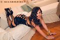 Foto Elena Annunci Sexy Trans Pordenone 3272610799 - 20