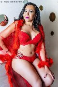 Foto Elena Muniz Annunci Sexy Trans Bologna 3311154805 - 6