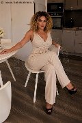 Foto Eleonora Annunci Sexy Trans Sciacca 3204108361 - 11