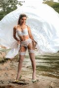 Foto Eliana Annunci Sexy Trans Cannes 0033754020142 - 50