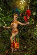Foto Eliana Annunci Sexy Trans Cannes 0033754020142 - 78