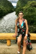 Foto Eliana Annunci Sexy Trans Cannes 0033754020142 - 69
