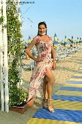 Foto Eliana Annunci Sexy Trans Cannes 0033754020142 - 72