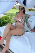 Foto Eliana Annunci Sexy Trans Cannes 0033754020142 - 2