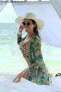 Foto Eliana Annunci Sexy Trans Cannes 0033754020142 - 3
