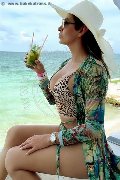 Foto Eliana Annunci Sexy Trans Cannes 0033754020142 - 1