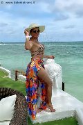 Foto Eliana Annunci Sexy Trans Cannes 0033754020142 - 7