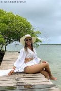 Foto Eliana Annunci Sexy Trans Cannes 0033754020142 - 8