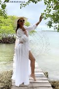 Foto Eliana Annunci Sexy Trans Cannes 0033754020142 - 9