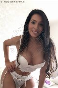 Foto Eliana Annunci Sexy Trans Cannes 0033754020142 - 79