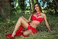 Foto Eliana Annunci Sexy Trans Cannes 0033754020142 - 96