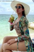 Foto Eliana Annunci Sexy Trans Cannes 0033754020142 - 4