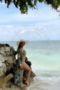 Foto Eliana Annunci Sexy Trans Cannes 0033754020142 - 6