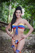 Foto Eliana Annunci Sexy Trans Cannes 0033754020142 - 36