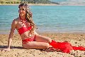 Foto Eliana Annunci Sexy Trans Cannes 0033754020142 - 90