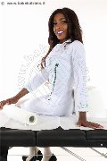 Foto Elisabeth Massaggiatrice Annunci Sexy Trans Bergamo 3478058150 - 18