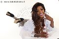Foto Elisabeth Massaggiatrice Annunci Sexy Trans Bergamo 3478058150 - 15